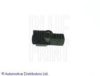 BLUE PRINT ADN11437 Rotor, distributor